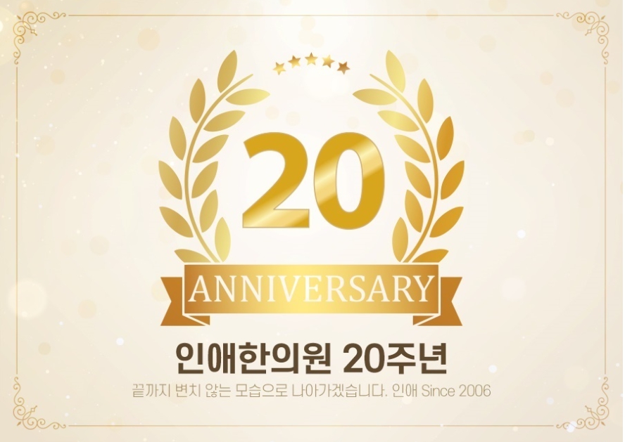 d8f6debdcbf604a15d836802a561079d_1770952053_8375.jpg d8f6debdcbf604a15d836802a561079d_1770952053_8375.jpg