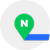 naver