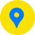 kakao