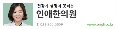 상담할 때 쓰는 명함.jpg