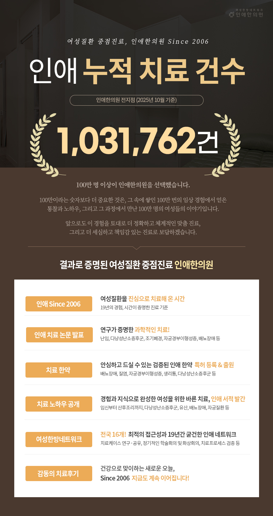 518f6391be965d129c7ceaa3cc3b7e9e_1765171629_7901.jpg 518f6391be965d129c7ceaa3cc3b7e9e_1765171629_7901.jpg