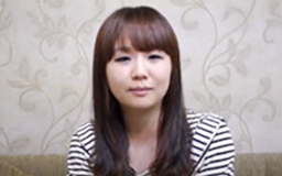 인애한의원 과민성방광 치료영상 — 호전율 85%