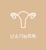 조기폐경 한방치료 효과 — 배란성 월경 회복