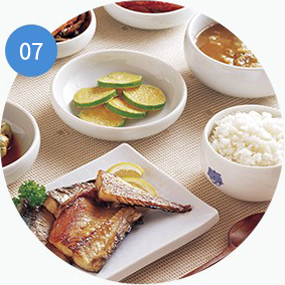 과민성방광 치료 7단계 — 생활관리(방광훈련·식단·수분섭취 조절개인 맞춤 안내)