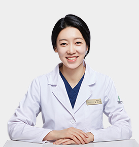 임보라