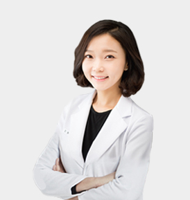 정해리