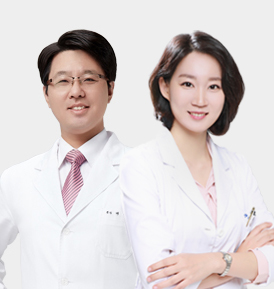 배광록, 강소정