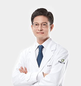 임석우