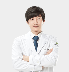 지영근