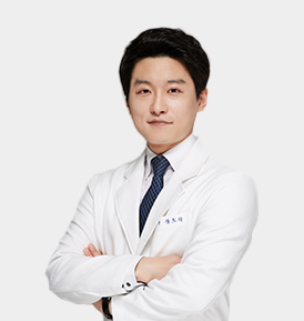 장호탁