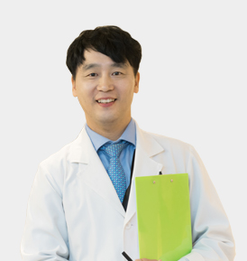 박진호