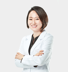 최예원