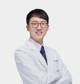 정경덕