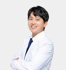 김창규
