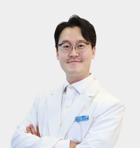 인천점