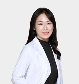 정연수