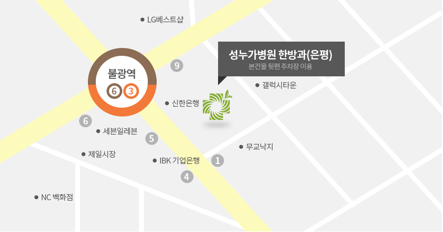 은평점